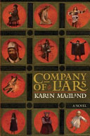 Company of liars /