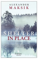 Shelter in place /
