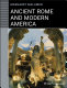 Ancient Rome and modern America /