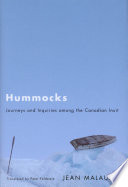 Hummocks /