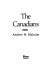 The Canadians / Andrew H. Malcolm.