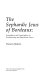 The Sephardic Jews of Bordeaux : assimilation and emancipation in Revolutionary and Napoleonic France / Frances Malino.