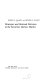 Strategies and rational decisions in the securities options market / [by] Burton G. Malkiel and Richard E. Quandt.