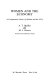 Women and the economy : a comparative study of Britain and the USA /