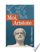 Moi, Aristote /