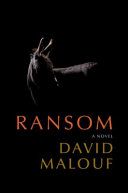 Ransom /