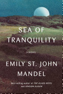 Sea of Tranquility /