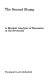 The second slump : a Marxist analysis of recession in the seventies / [by] Ernest Mandel ; translated [from the German] by Jon Rothschild.