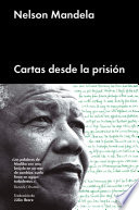 Cartas desde la prision /