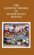 The Egerton version of Mandeville's travels / edited by M.C. Seymour.