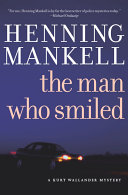 The man who smiled /