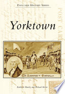 Yorktown /