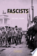 Fascists /