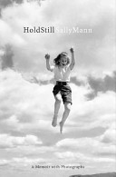 Hold still : a memoir with photographs /