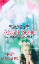 Angel song /