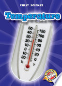Temperature /