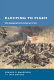 Electing to fight : why emerging democracies go to war / by Edward D. Mansfield and Jack Snyder.