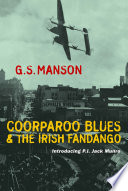 Coorparoo blues & amp ; the Irish fandango /