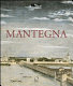 Mantegna, 1431-1506 /