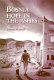 Bosnia : hope in the ashes / David Manuel.