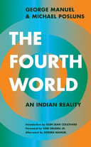 The Fourth World : an Indian reality /