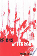 Reigns of terror /