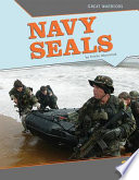 Navy SEALs /