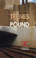 Los trenes de pound /