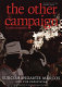 The other campaign = La otra campaña /