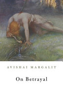 On betrayal /