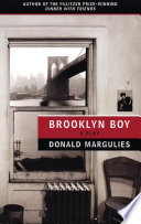 Brooklyn boy : a play /