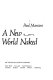 William Carlos Williams : a new world naked / Paul Mariani.