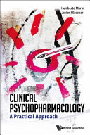 Clinical psychopharmacology : a practical approach /