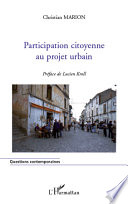 Participation citoyenne au projet urbain /