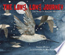 The long, long journey : the godwit's amazing migration /