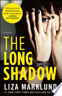 The long shadow : a novel /