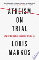 Atheism on trial /