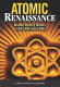 Atomic renaissance : women mystery writers of the 1940s and 1950s / Jeffrey Marks.