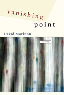 Vanishing point : a novel /