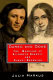 Dared and done : the marriage of Elizabeth Barrett and Robert Browning / Julia Markus.