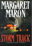 Storm track /