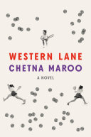 Western lane / Chetna Maroo.