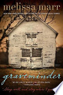 Graveminder /