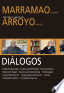 Dialogos : Marramao y Arroyo / Giacomo Marramao y Francesc Arroyo ; edicion a cargo de Francesc Arroyo.
