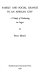 Family and social change in an African city : a study of rehousing in Lagos /