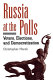 Russia at the polls : voters, elections, and democratization /