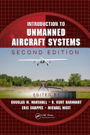 Introduction to unmanned aircraft systems /