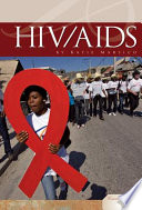 HIV/AIDS /