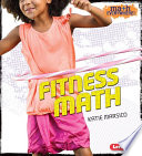 Fitness math /