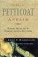 The petticoat affair : manners, mutiny, and sex in Andrew Jackson's White House / John F. Marszalek.